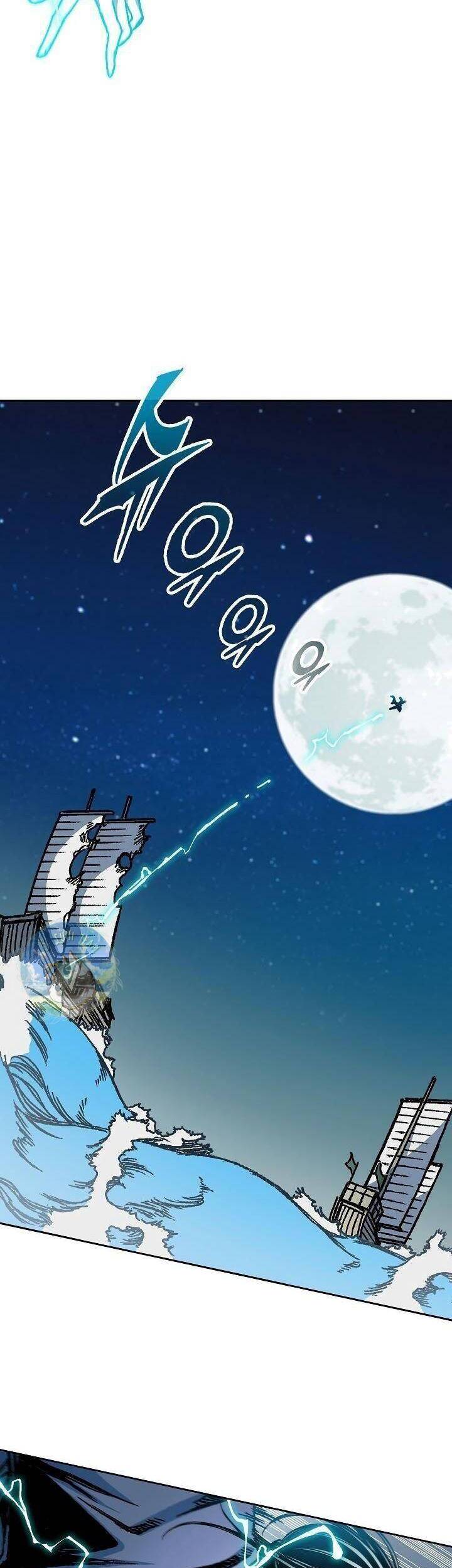 Hồi Ức Của Chiến Thần chapter 93 - Upload bởi truyensieuhay.com