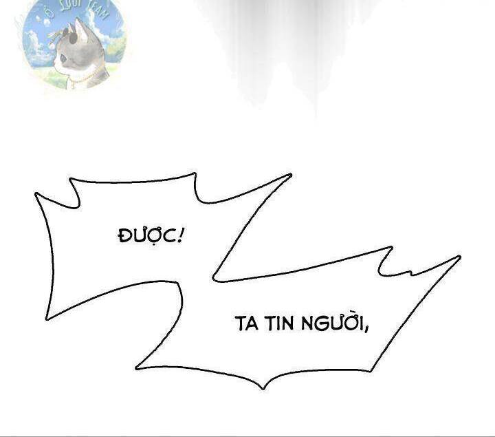 Hồi Ức Của Chiến Thần chapter 93 - Upload bởi truyensieuhay.com