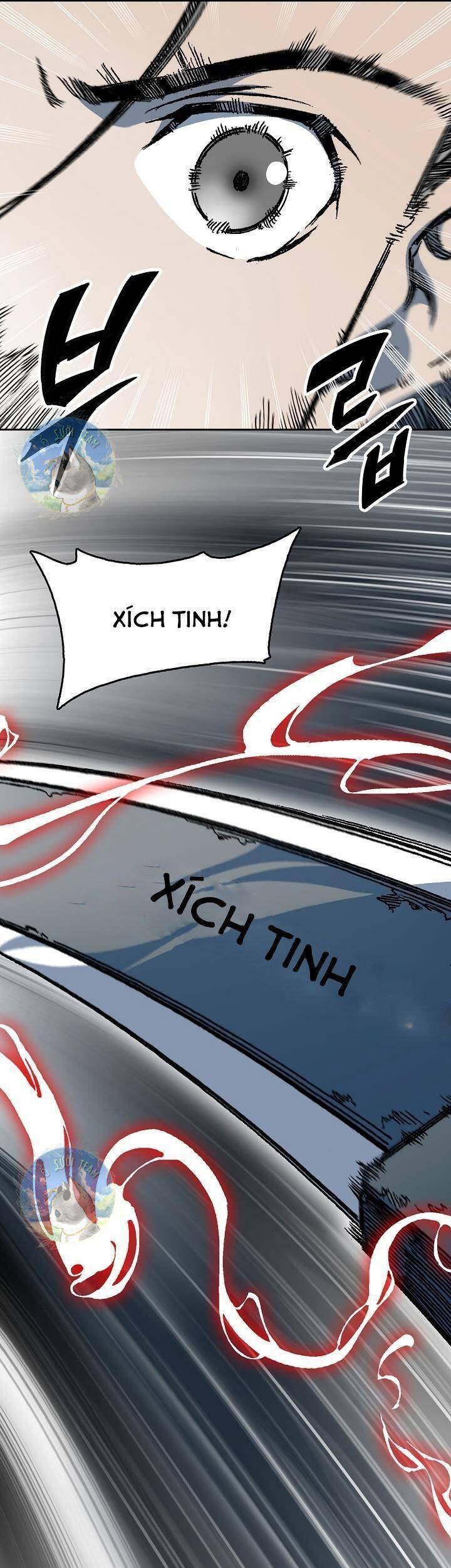 Hồi Ức Của Chiến Thần chapter 93 - Upload bởi truyensieuhay.com