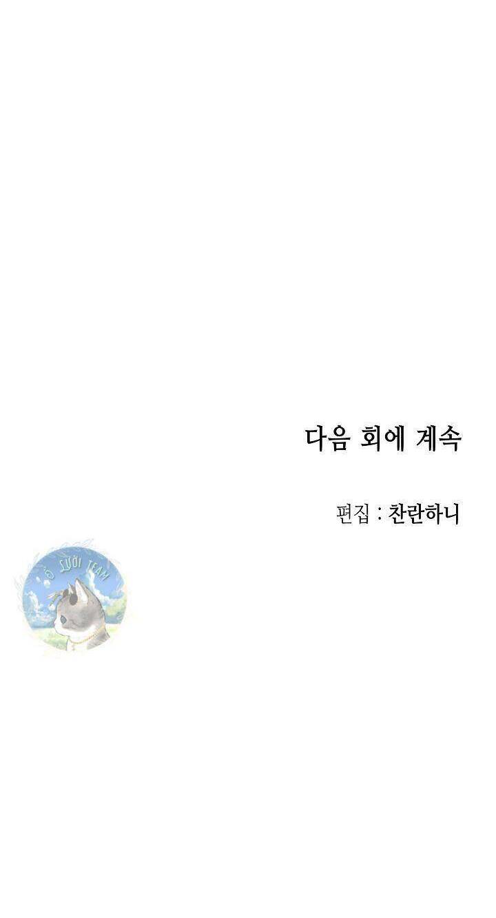 Hồi Ức Của Chiến Thần chapter 93 - Upload bởi truyensieuhay.com