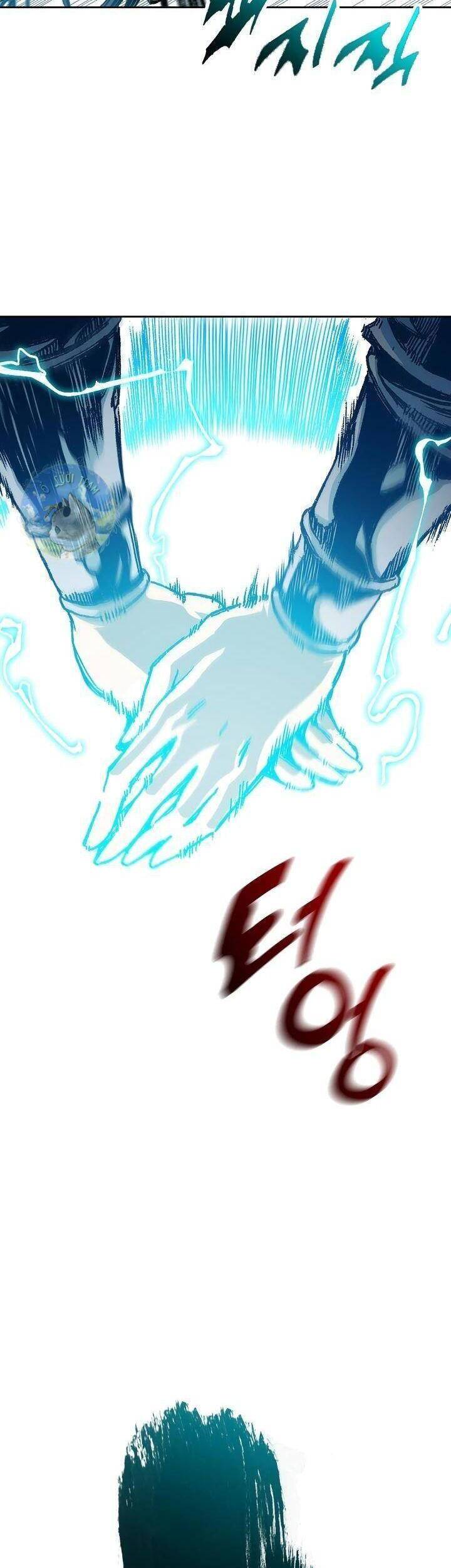 Hồi Ức Của Chiến Thần chapter 93 - Upload bởi truyensieuhay.com