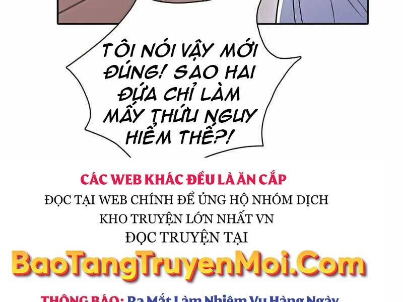 Những Ranker Cấp S Mà Tôi Nuôi Dưỡng chapter 41 - Upload bởi truyensieuhay.com