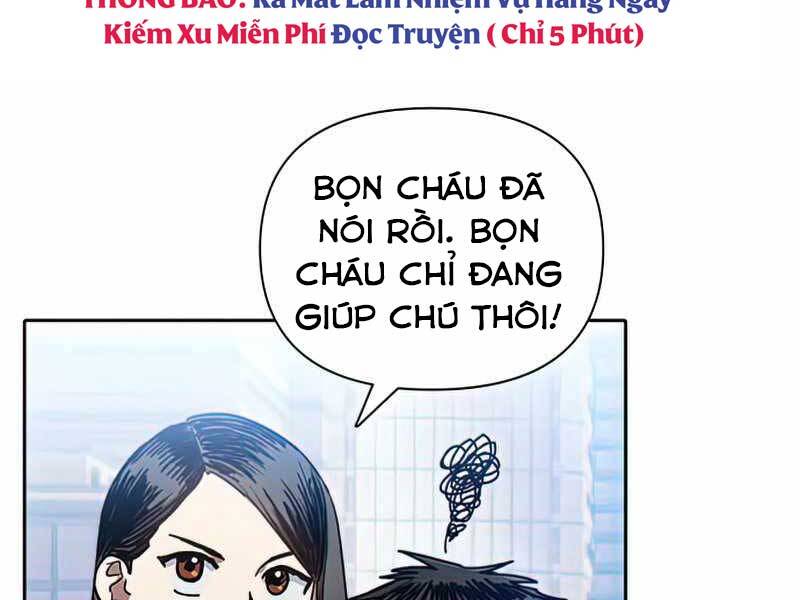 Những Ranker Cấp S Mà Tôi Nuôi Dưỡng chapter 41 - Upload bởi truyensieuhay.com