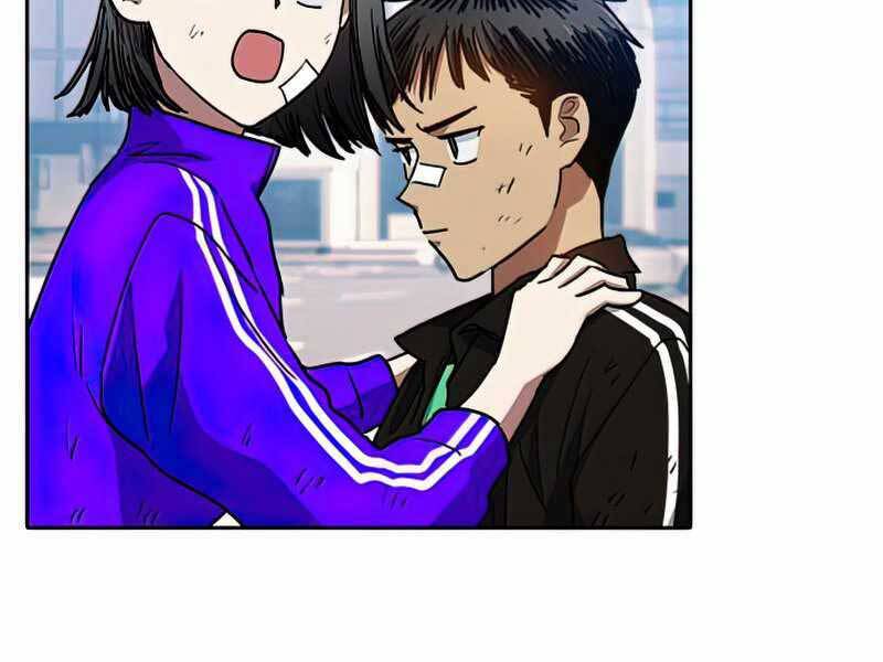 Những Ranker Cấp S Mà Tôi Nuôi Dưỡng chapter 41 - Upload bởi truyensieuhay.com
