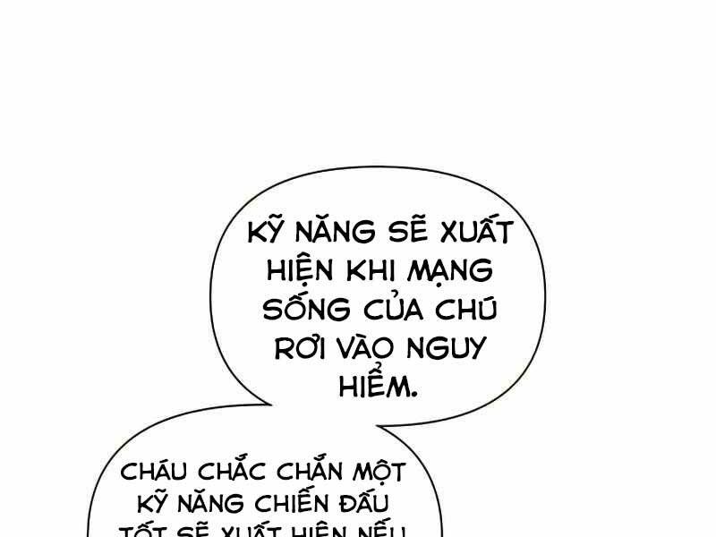 Những Ranker Cấp S Mà Tôi Nuôi Dưỡng chapter 41 - Upload bởi truyensieuhay.com