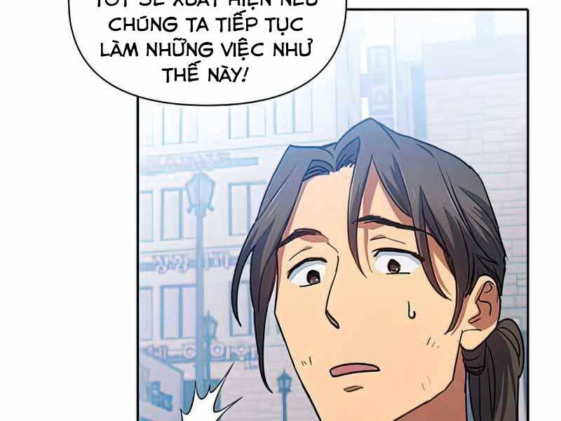 Những Ranker Cấp S Mà Tôi Nuôi Dưỡng chapter 41 - Upload bởi truyensieuhay.com