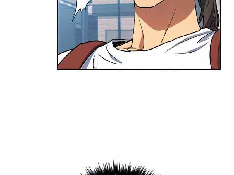 Những Ranker Cấp S Mà Tôi Nuôi Dưỡng chapter 41 - Upload bởi truyensieuhay.com