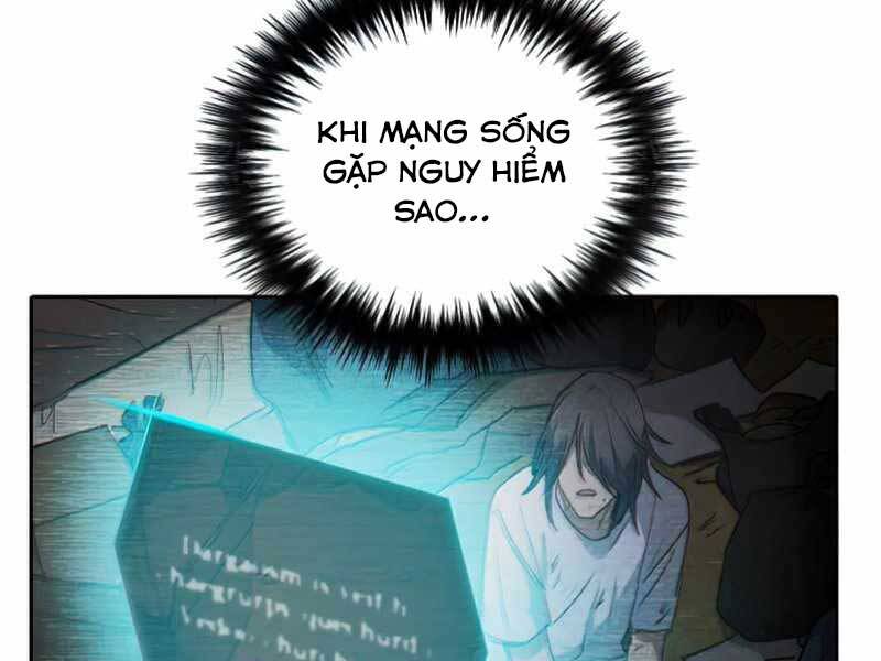 Những Ranker Cấp S Mà Tôi Nuôi Dưỡng chapter 41 - Upload bởi truyensieuhay.com