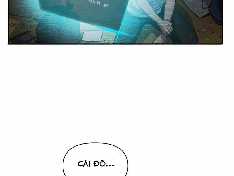 Những Ranker Cấp S Mà Tôi Nuôi Dưỡng chapter 41 - Upload bởi truyensieuhay.com