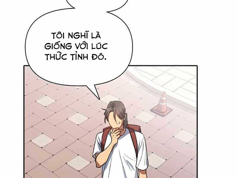 Những Ranker Cấp S Mà Tôi Nuôi Dưỡng chapter 41 - Upload bởi truyensieuhay.com
