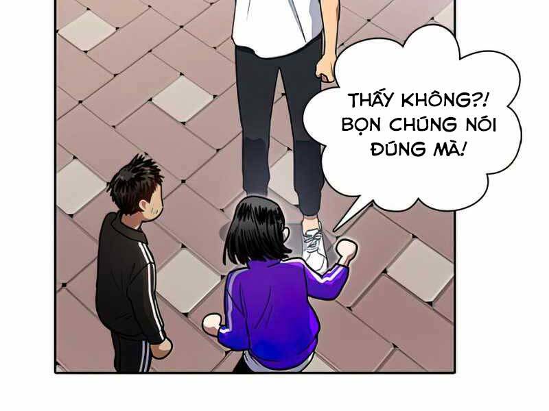 Những Ranker Cấp S Mà Tôi Nuôi Dưỡng chapter 41 - Upload bởi truyensieuhay.com