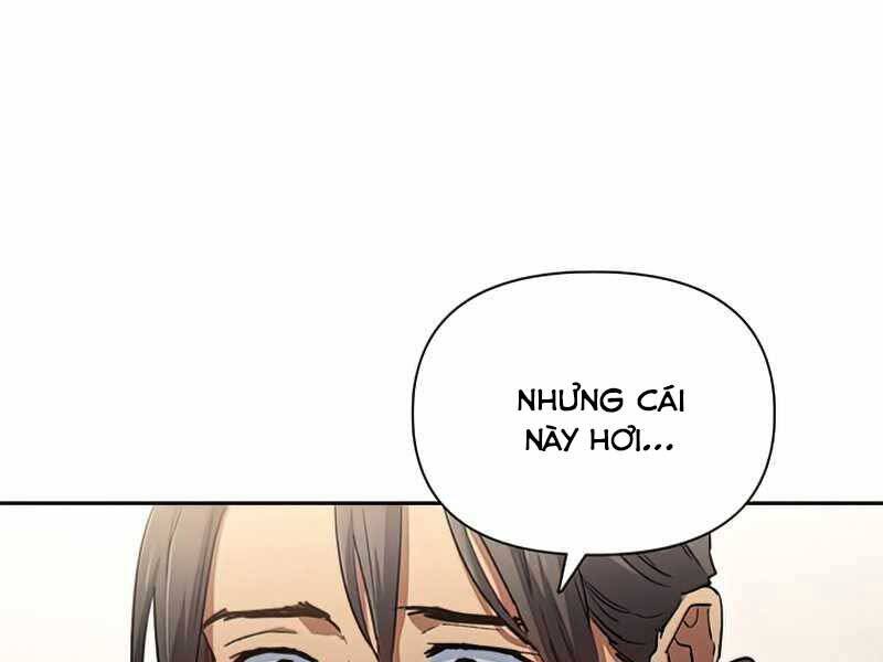 Những Ranker Cấp S Mà Tôi Nuôi Dưỡng chapter 41 - Upload bởi truyensieuhay.com