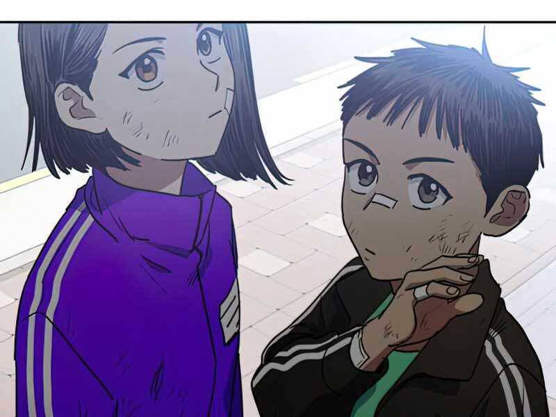 Những Ranker Cấp S Mà Tôi Nuôi Dưỡng chapter 41 - Upload bởi truyensieuhay.com