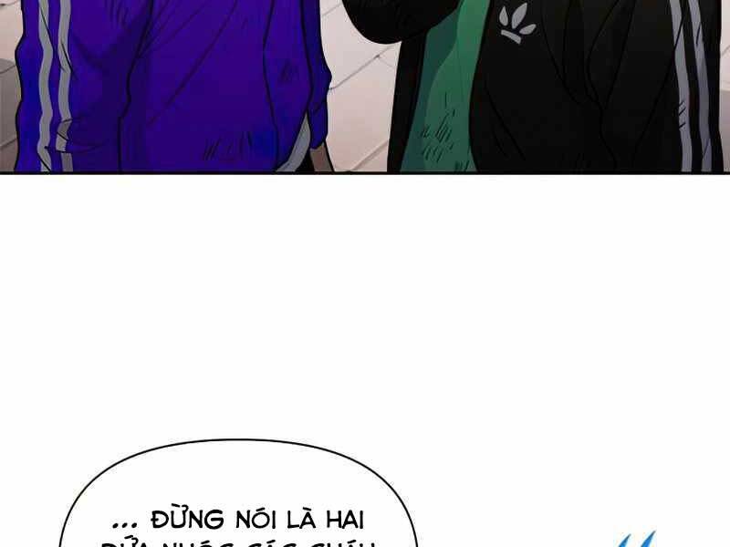 Những Ranker Cấp S Mà Tôi Nuôi Dưỡng chapter 41 - Upload bởi truyensieuhay.com