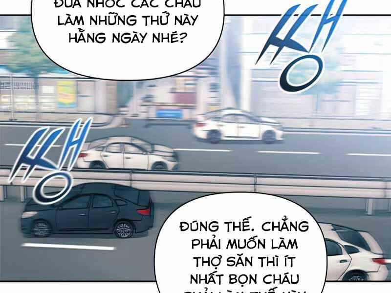 Những Ranker Cấp S Mà Tôi Nuôi Dưỡng chapter 41 - Upload bởi truyensieuhay.com