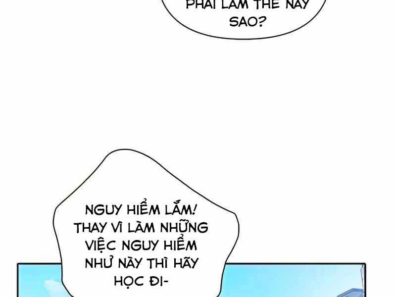 Những Ranker Cấp S Mà Tôi Nuôi Dưỡng chapter 41 - Upload bởi truyensieuhay.com