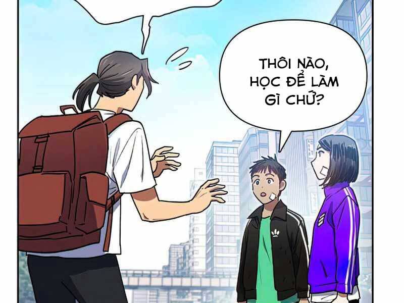 Những Ranker Cấp S Mà Tôi Nuôi Dưỡng chapter 41 - Upload bởi truyensieuhay.com