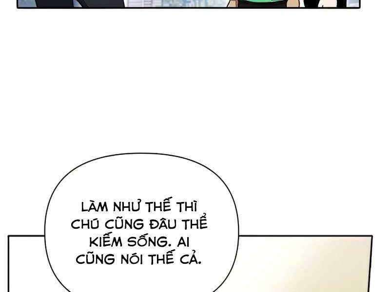 Những Ranker Cấp S Mà Tôi Nuôi Dưỡng chapter 41 - Upload bởi truyensieuhay.com