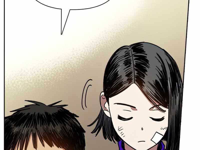 Những Ranker Cấp S Mà Tôi Nuôi Dưỡng chapter 41 - Upload bởi truyensieuhay.com