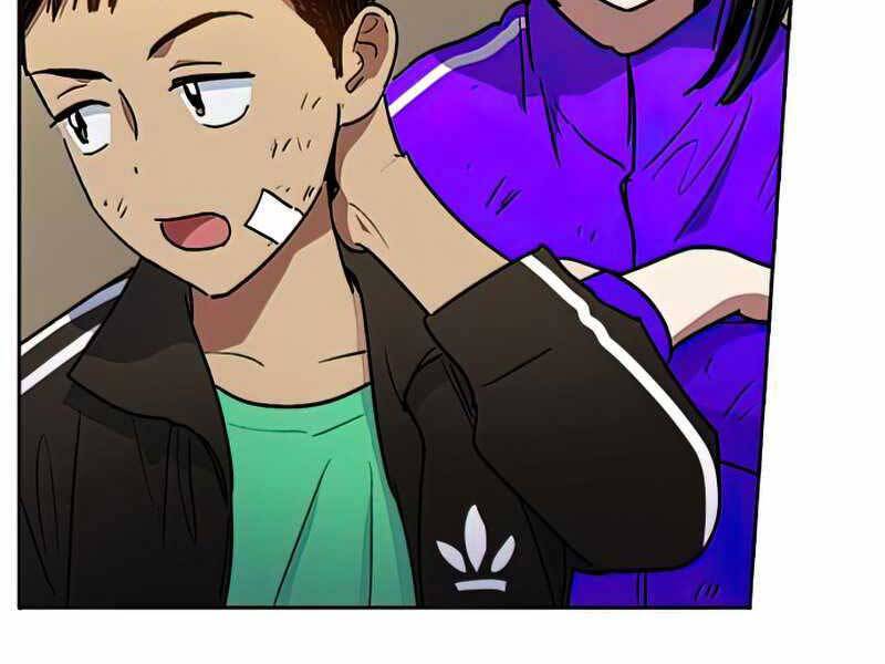 Những Ranker Cấp S Mà Tôi Nuôi Dưỡng chapter 41 - Upload bởi truyensieuhay.com