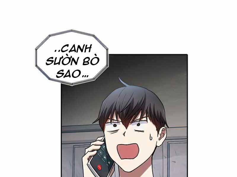 Những Ranker Cấp S Mà Tôi Nuôi Dưỡng chapter 41 - Upload bởi truyensieuhay.com