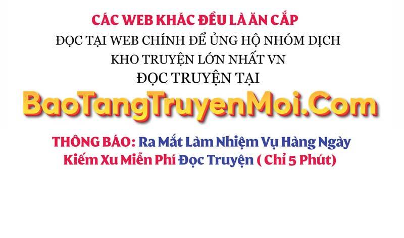 Những Ranker Cấp S Mà Tôi Nuôi Dưỡng chapter 41 - Upload bởi truyensieuhay.com
