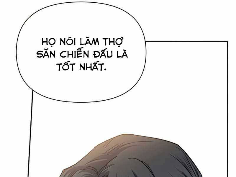 Những Ranker Cấp S Mà Tôi Nuôi Dưỡng chapter 41 - Upload bởi truyensieuhay.com