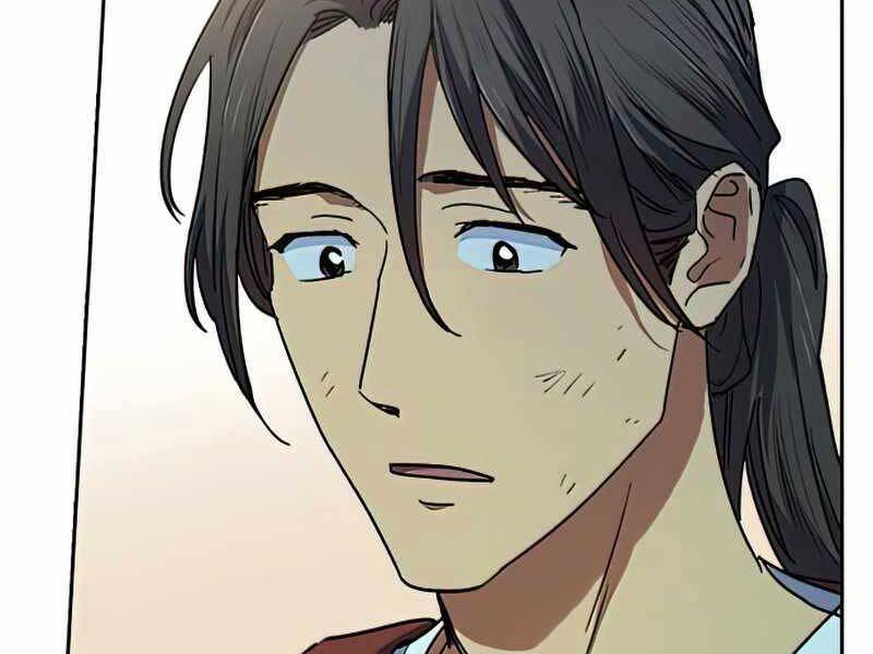 Những Ranker Cấp S Mà Tôi Nuôi Dưỡng chapter 41 - Upload bởi truyensieuhay.com