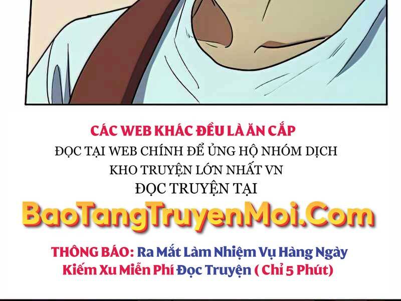 Những Ranker Cấp S Mà Tôi Nuôi Dưỡng chapter 41 - Upload bởi truyensieuhay.com