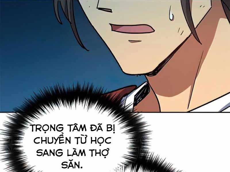 Những Ranker Cấp S Mà Tôi Nuôi Dưỡng chapter 41 - Upload bởi truyensieuhay.com