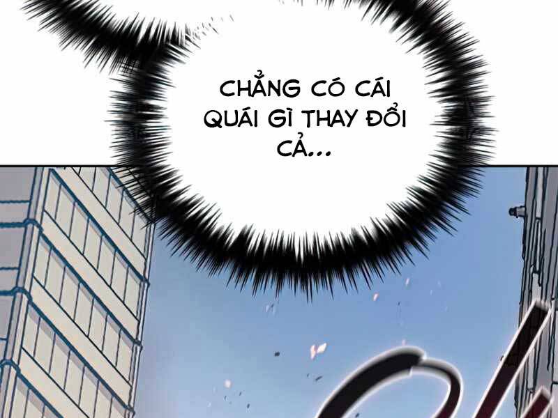 Những Ranker Cấp S Mà Tôi Nuôi Dưỡng chapter 41 - Upload bởi truyensieuhay.com