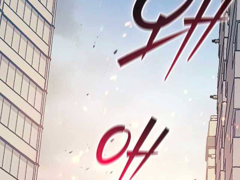 Những Ranker Cấp S Mà Tôi Nuôi Dưỡng chapter 41 - Upload bởi truyensieuhay.com
