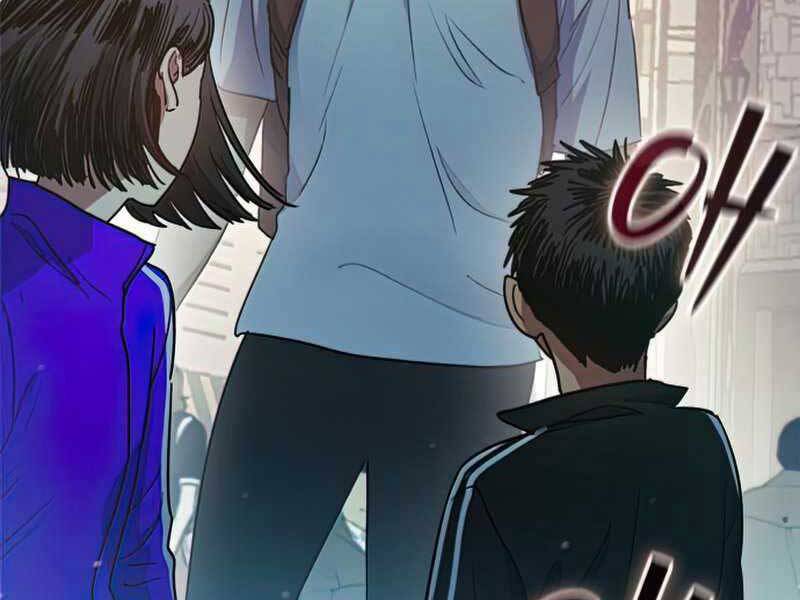 Những Ranker Cấp S Mà Tôi Nuôi Dưỡng chapter 41 - Upload bởi truyensieuhay.com