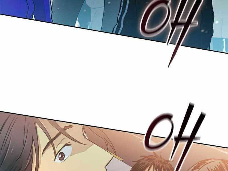 Những Ranker Cấp S Mà Tôi Nuôi Dưỡng chapter 41 - Upload bởi truyensieuhay.com