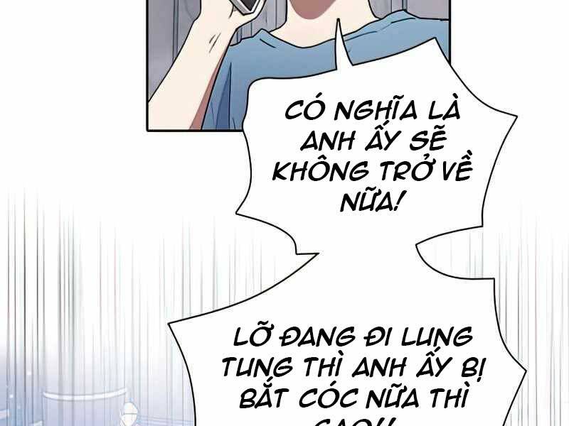 Những Ranker Cấp S Mà Tôi Nuôi Dưỡng chapter 41 - Upload bởi truyensieuhay.com