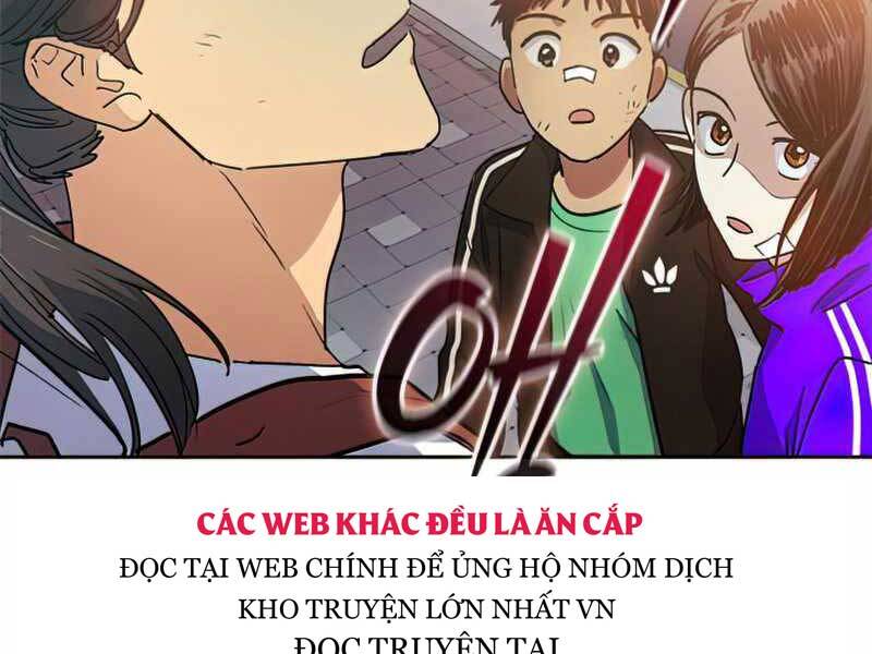 Những Ranker Cấp S Mà Tôi Nuôi Dưỡng chapter 41 - Upload bởi truyensieuhay.com