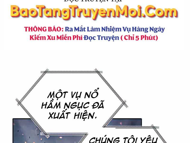 Những Ranker Cấp S Mà Tôi Nuôi Dưỡng chapter 41 - Upload bởi truyensieuhay.com