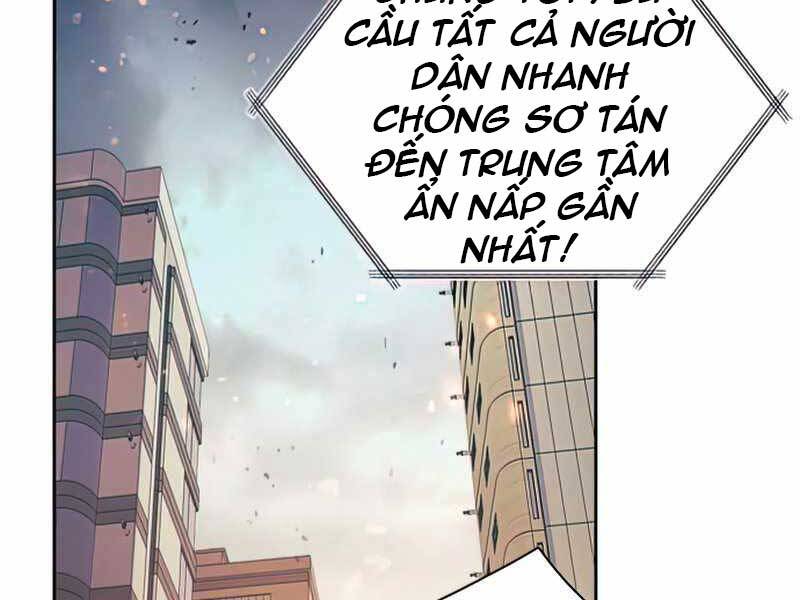 Những Ranker Cấp S Mà Tôi Nuôi Dưỡng chapter 41 - Upload bởi truyensieuhay.com
