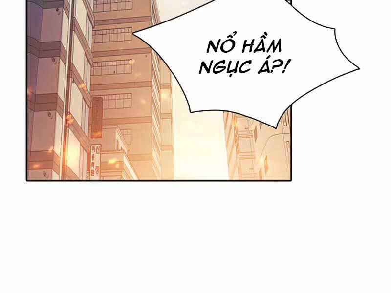 Những Ranker Cấp S Mà Tôi Nuôi Dưỡng chapter 41 - Upload bởi truyensieuhay.com