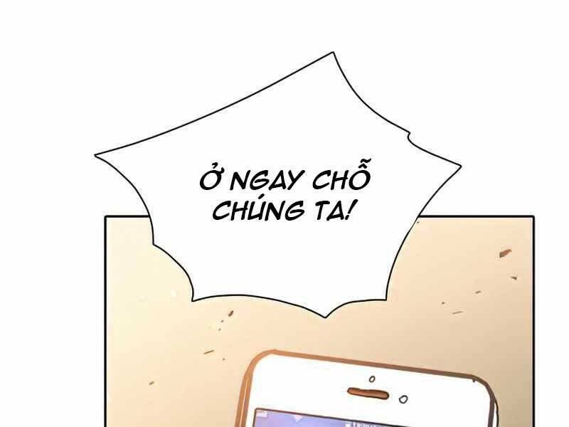 Những Ranker Cấp S Mà Tôi Nuôi Dưỡng chapter 41 - Upload bởi truyensieuhay.com