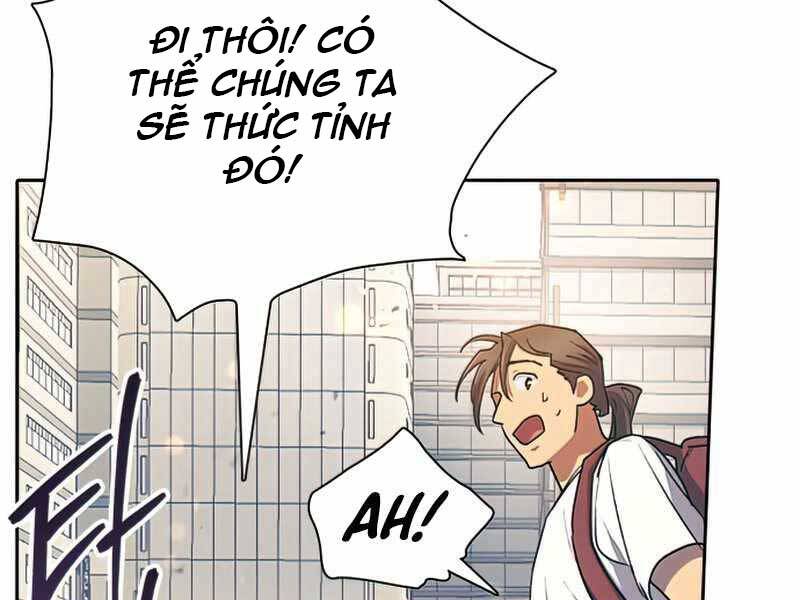 Những Ranker Cấp S Mà Tôi Nuôi Dưỡng chapter 41 - Upload bởi truyensieuhay.com