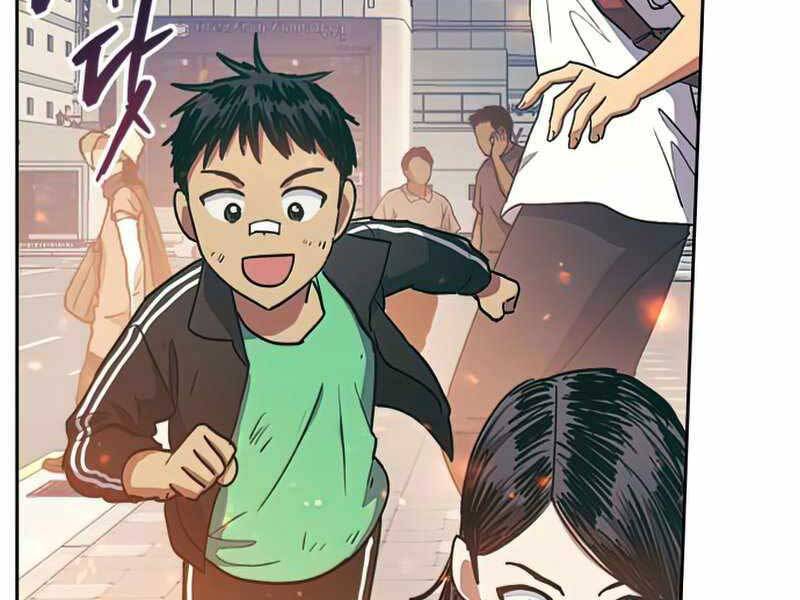Những Ranker Cấp S Mà Tôi Nuôi Dưỡng chapter 41 - Upload bởi truyensieuhay.com