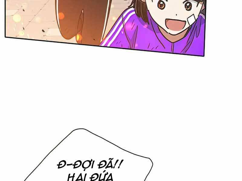 Những Ranker Cấp S Mà Tôi Nuôi Dưỡng chapter 41 - Upload bởi truyensieuhay.com