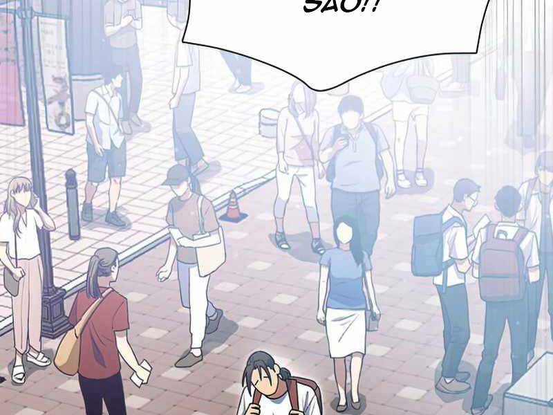 Những Ranker Cấp S Mà Tôi Nuôi Dưỡng chapter 41 - Upload bởi truyensieuhay.com