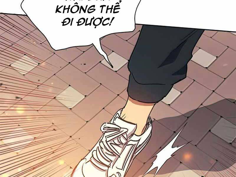 Những Ranker Cấp S Mà Tôi Nuôi Dưỡng chapter 41 - Upload bởi truyensieuhay.com