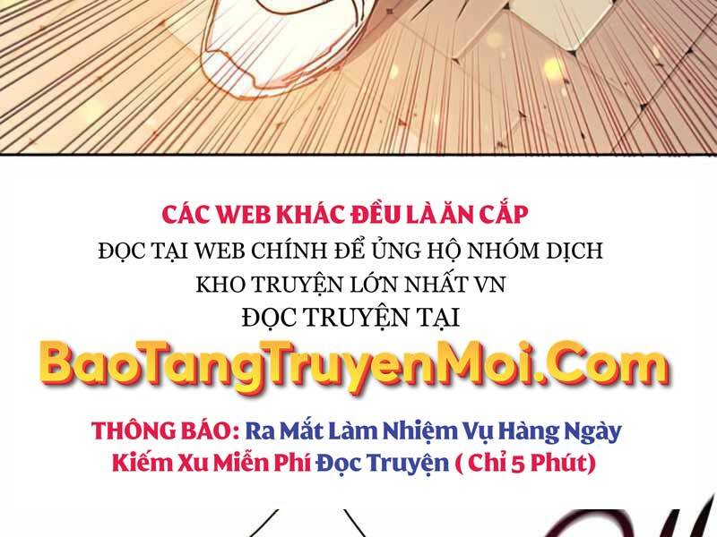 Những Ranker Cấp S Mà Tôi Nuôi Dưỡng chapter 41 - Upload bởi truyensieuhay.com