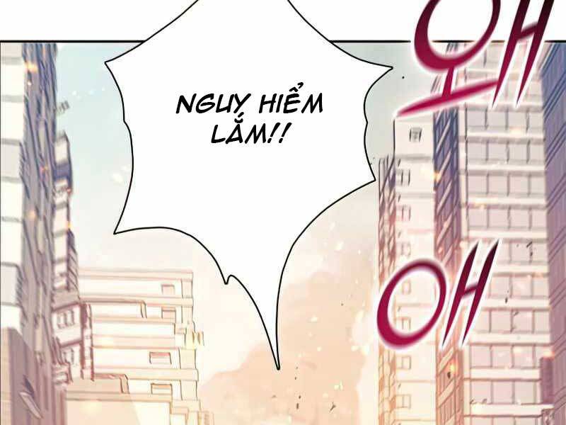 Những Ranker Cấp S Mà Tôi Nuôi Dưỡng chapter 41 - Upload bởi truyensieuhay.com