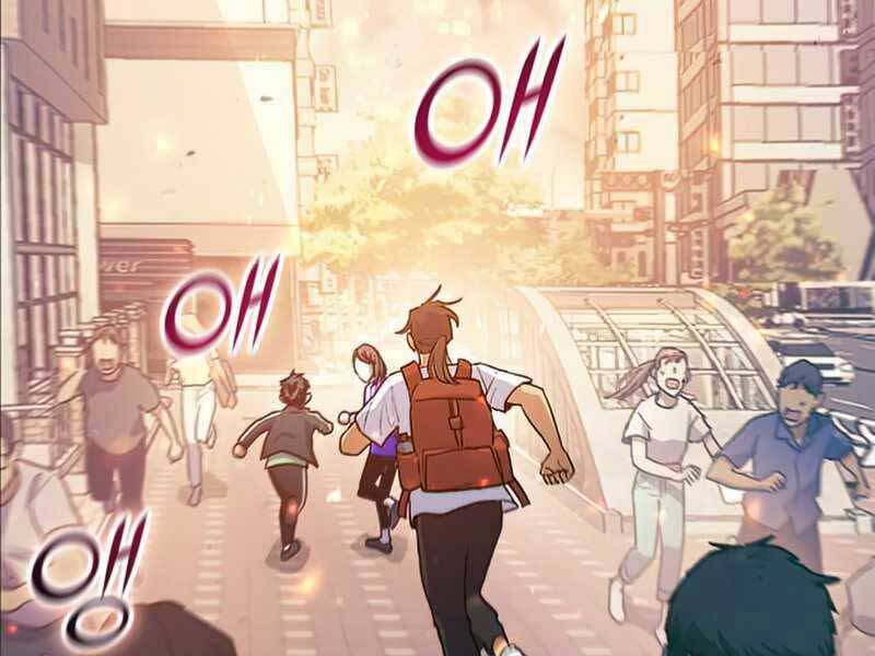 Những Ranker Cấp S Mà Tôi Nuôi Dưỡng chapter 41 - Upload bởi truyensieuhay.com