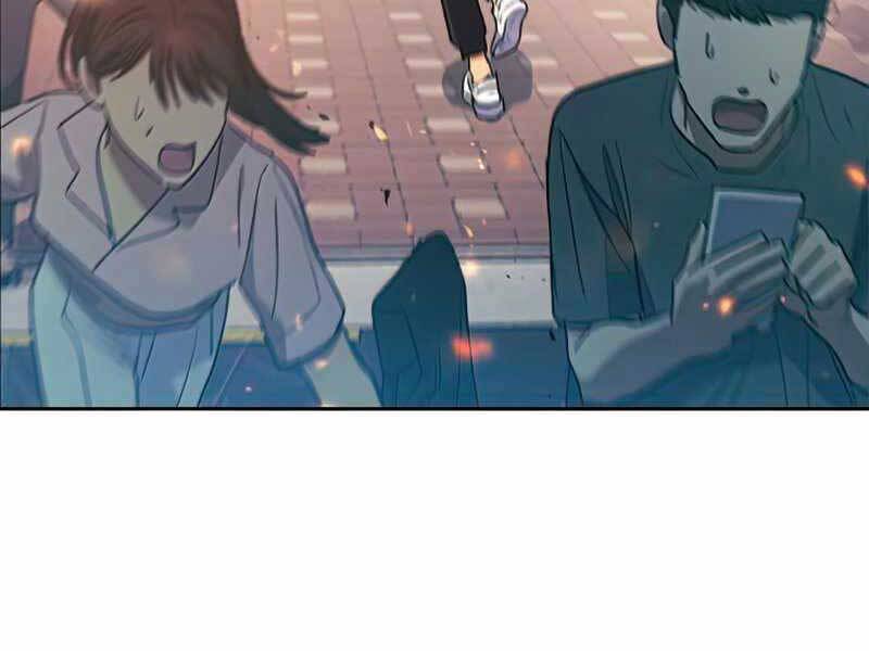 Những Ranker Cấp S Mà Tôi Nuôi Dưỡng chapter 41 - Upload bởi truyensieuhay.com