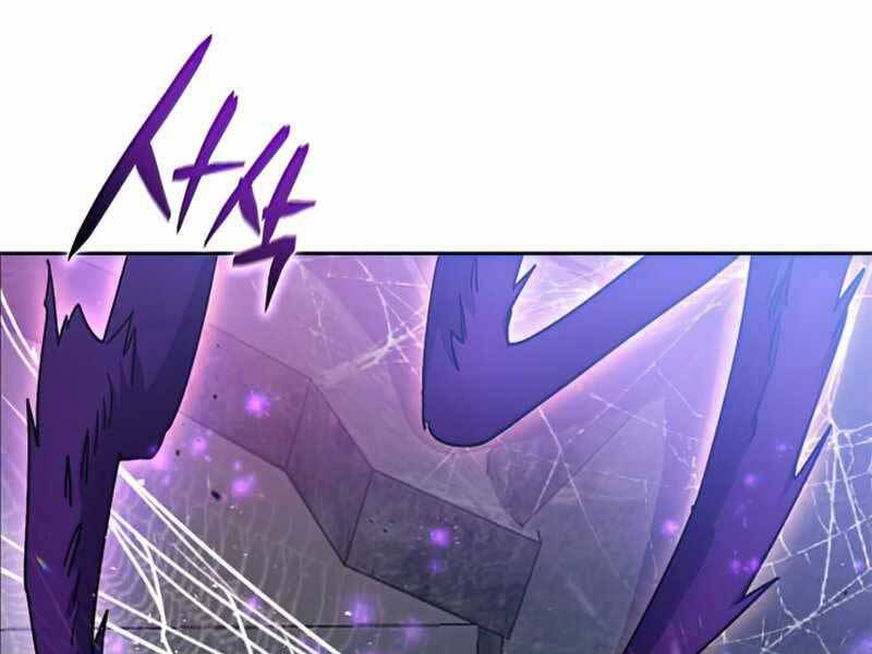 Những Ranker Cấp S Mà Tôi Nuôi Dưỡng chapter 41 - Upload bởi truyensieuhay.com